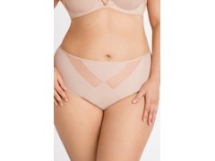VICKY KALHOTKY K566/1 BEIGE