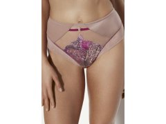 BRAZYLIANY AV 2271/B NUDE WINE