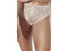 BRAZYLIANY AV 2293/B BEŽOVÁ