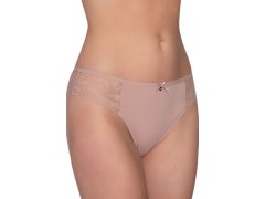 DÁMSKÝ SPODNÍ DÍL BIKIN L-1594BI 2XL