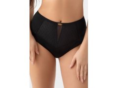 FIGI DOTTI F021 ČERNÉ