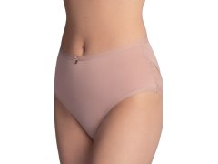 DÁMSKÉ MIDI KALHOTKY L-VIS1602MD