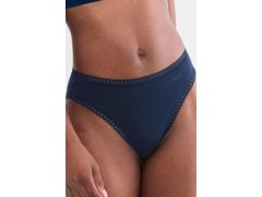 FIGI SLOGGI GO CRUSH HIGH LEG C3P M024