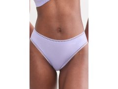 FIGI SLOGGI GO CRUSH HIGH LEG C3P M026