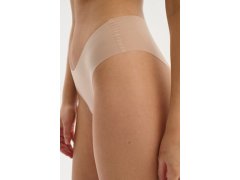 FIGI MOUSSE BRASIL