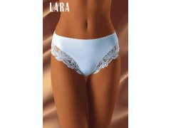 Dámské kalhotky LARA