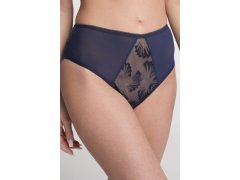 FIGI AV 2241 NAVY BLUE