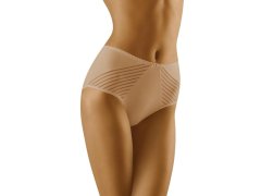 Dámské kalhotky model 109655 Wolbar