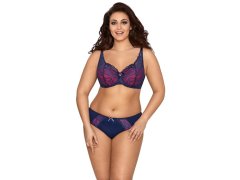 Dámské kalhotky model 162486 Axami