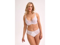 Dámské kalhotky model 213451 Gaia