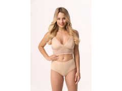 Dámské kalhotky model 215577 Babell