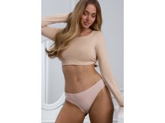 Dámské kalhotky model 222618 Pure Sin