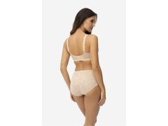 Dámské kalhotky model 225171 Gatta