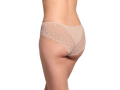 Dámské kalhotky model 226061 Gabidar