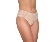 Dámské kalhotky model 226066 Gabidar