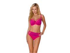 Dámské kalhotky model 227817 Vena