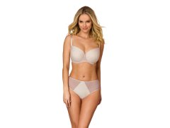 Dámské kalhotky model 227818 Vena