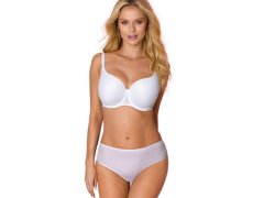 Dámské kalhotky model 227972 Vena