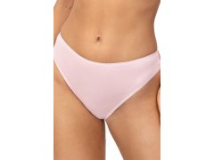 Dámské kalhotky s krajkou model 228533 Donna