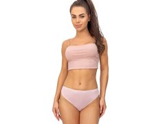 Dámské kalhotky model 228548 Donna