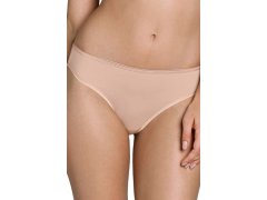 Dámské kalhotky model 229237 Sloggi