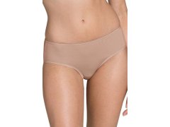 Dámské kalhotky model 229239 Sloggi