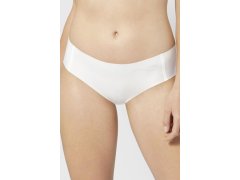 Dámské kalhotky model 229953 Sloggi