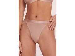 Dámské kalhotky model 229955 Sloggi