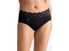 Dámské kalhotky model 229964 Sloggi