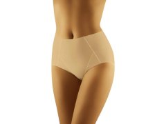 Dámské kalhotky model 25670 Wolbar