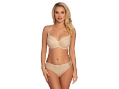 Dámské kalhotky model 87376 Vena