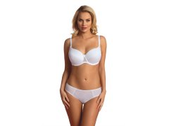 Dámské kalhotky model 87389 Vena