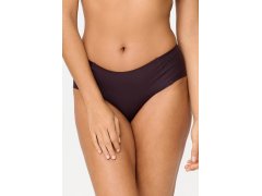 Dámské kalhotky LingaDore 1400SH-1 2Pack FRM