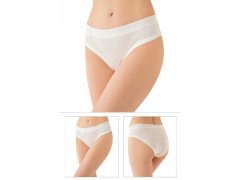 Dámské kalhotky Sevim 15936 3 pack