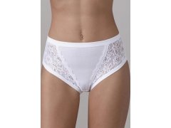 Dámské kalhotky Lovelygirl 4986 3 pack