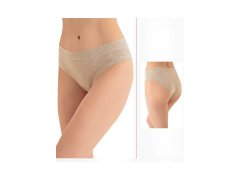 Dámské kalhotky Sevim 15950 3 pack