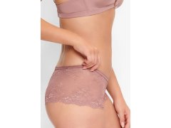 Dámské kalhotky Lingadore 1400SH 6949173