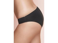Dámské kalhotky Lormar Naturale slip