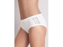 Dámské kalhotky Cotonella GD2480001 2pack