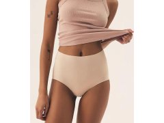 Dámské kalhotky Henderson 42854-K003 Bump2 A2 S–2XL