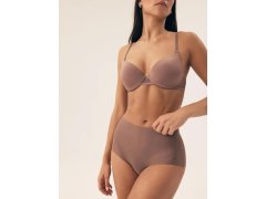Dámské kalhotky Henderson 42854-K001 Bump2 A2 S–2XL