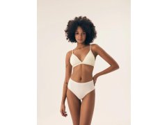 Dámské kalhotky Henderson 42853-K003 Bump1 A2 S–2XL