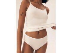 Dámské kalhotky Henderson 42860 Blue 2 A2 S–2XL, viskóza