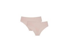 Dámské kalhotky Henderson 42860 Blue2 A2 S–2XL, viskóza 7734056