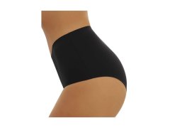 Kalhotky Emili Comfort S-2XL