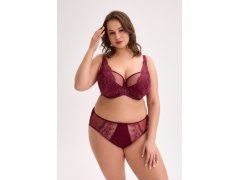 Gaia kalhotky GFP 1313 Jovana S-3XL