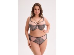 Gaia GFP 1318 Priva Maxi S-2XL kalhotky