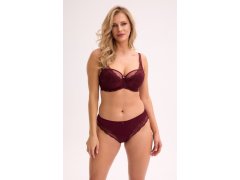 Gaia kalhotky GFP 931 Veronika Bordo S-4XL