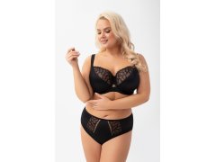 Figy Gorsenia K 935 Isla Black S-4XL