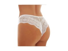 Emili Zoja kalhotky S-XL